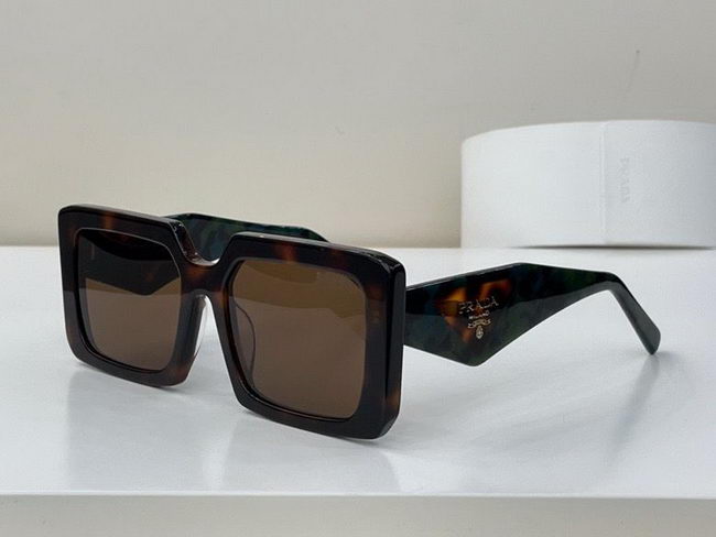 Prada Sunglasses AAA+ ID:20220401-94
